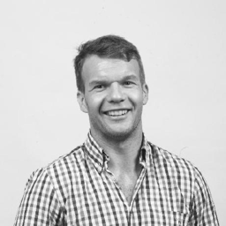 Sion Smith